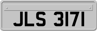 JLS3171