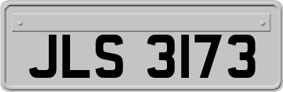 JLS3173