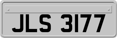 JLS3177