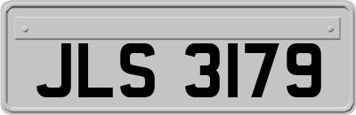 JLS3179