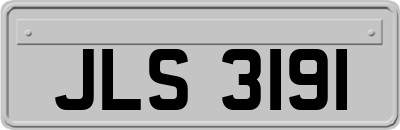 JLS3191