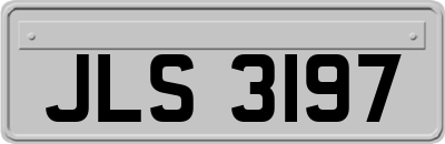 JLS3197