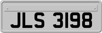 JLS3198