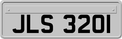 JLS3201