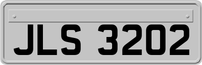 JLS3202