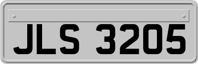 JLS3205