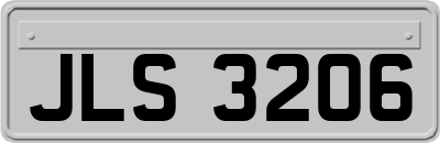 JLS3206