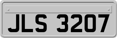 JLS3207