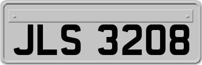 JLS3208