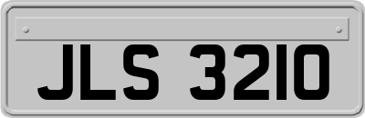 JLS3210