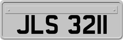 JLS3211