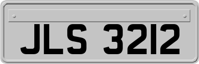 JLS3212