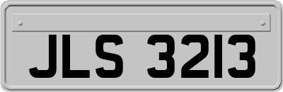 JLS3213