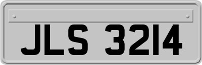 JLS3214