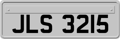 JLS3215