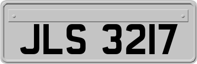 JLS3217