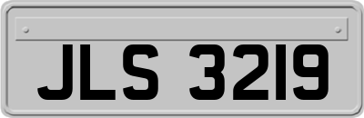 JLS3219