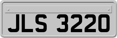 JLS3220