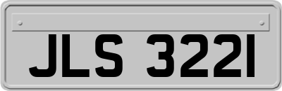 JLS3221