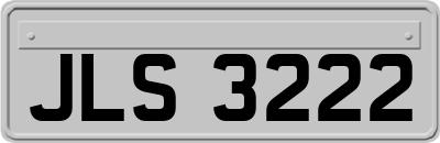 JLS3222