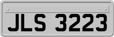 JLS3223