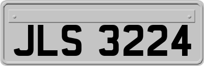 JLS3224