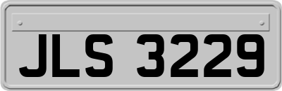 JLS3229