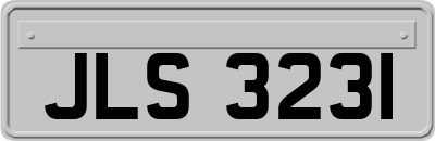 JLS3231