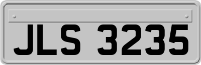 JLS3235