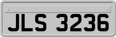 JLS3236