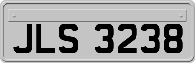 JLS3238