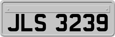 JLS3239