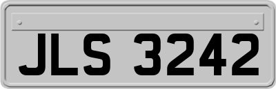 JLS3242