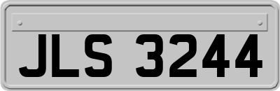 JLS3244