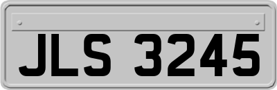 JLS3245