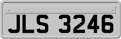 JLS3246