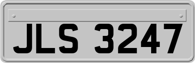 JLS3247