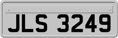 JLS3249