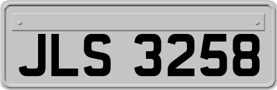 JLS3258