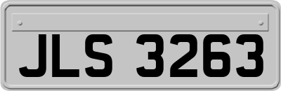 JLS3263