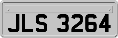 JLS3264