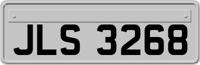 JLS3268