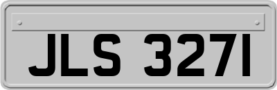 JLS3271