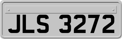 JLS3272