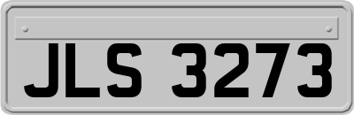 JLS3273