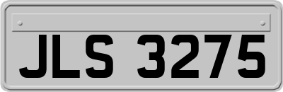 JLS3275