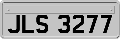 JLS3277