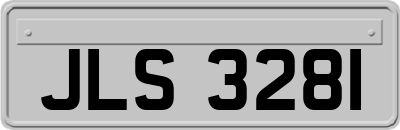 JLS3281