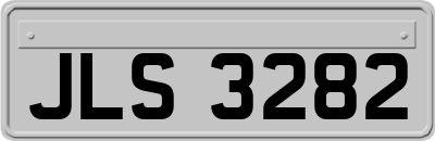 JLS3282