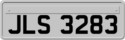 JLS3283